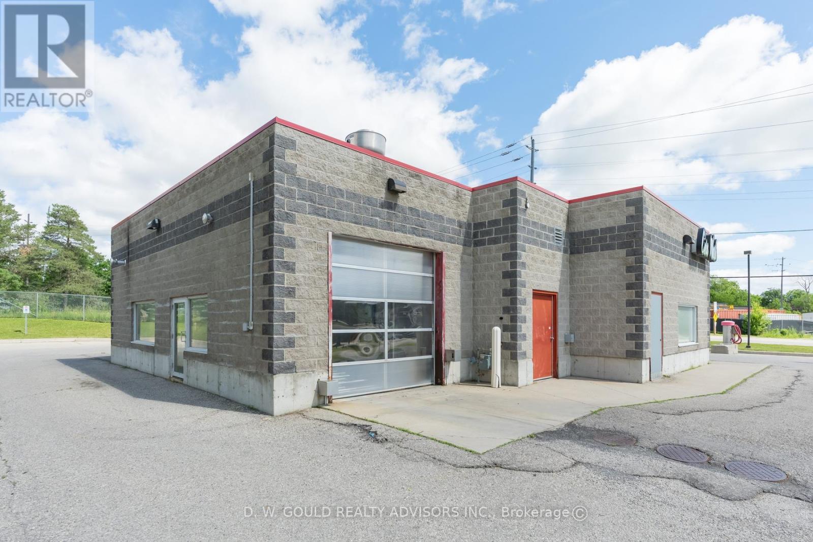 165 Main Street N, Guelph/eramosa, Ontario  N0B 2K0 - Photo 42 - X13480606