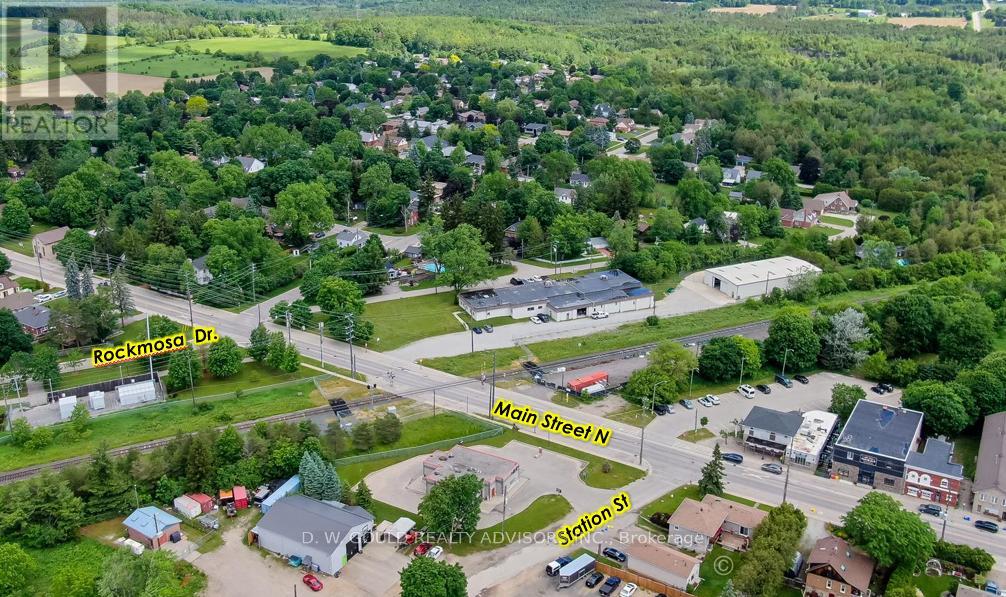 165 Main Street N, Guelph/eramosa, Ontario  N0B 2K0 - Photo 6 - X13480606