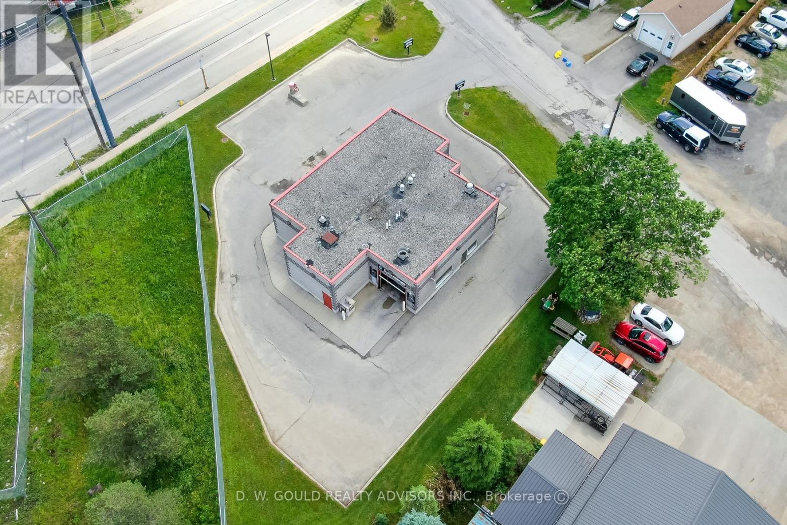 165 Main Street N, Guelph/eramosa, Ontario  N0B 2K0 - Photo 8 - X13480606