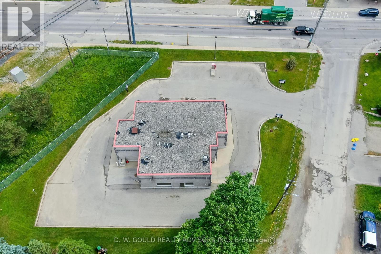165 Main Street N, Guelph/eramosa, Ontario  N0B 2K0 - Photo 9 - X13480606