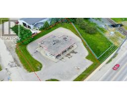 165 MAIN STREET N, Guelph/Eramosa, Ontario