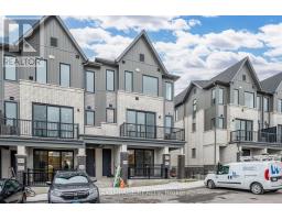 902 - 160 DENSMORE ROAD, Cobourg, Ontario