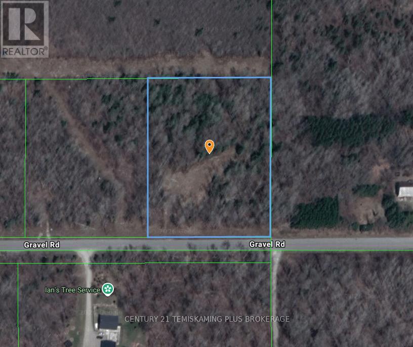 125179 Gravel Road, Armstrong, Ontario  P0J 1E0 - Photo 1 - T13480672