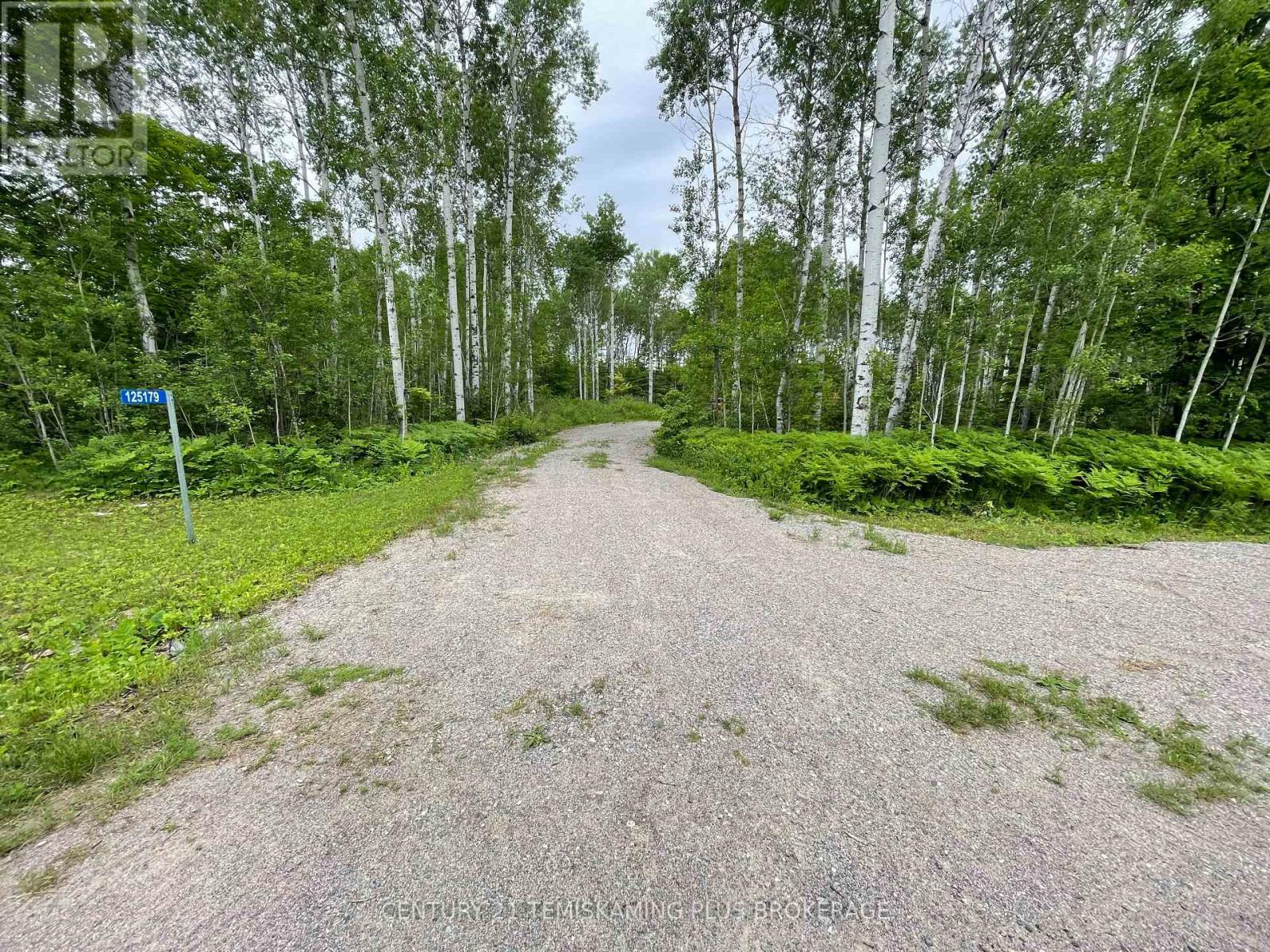 125179 Gravel Road, Armstrong, Ontario  P0J 1E0 - Photo 2 - T13480672