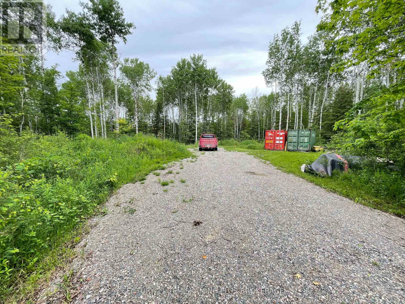 125179 Gravel Road, Armstrong, Ontario  P0J 1E0 - Photo 3 - T13480672
