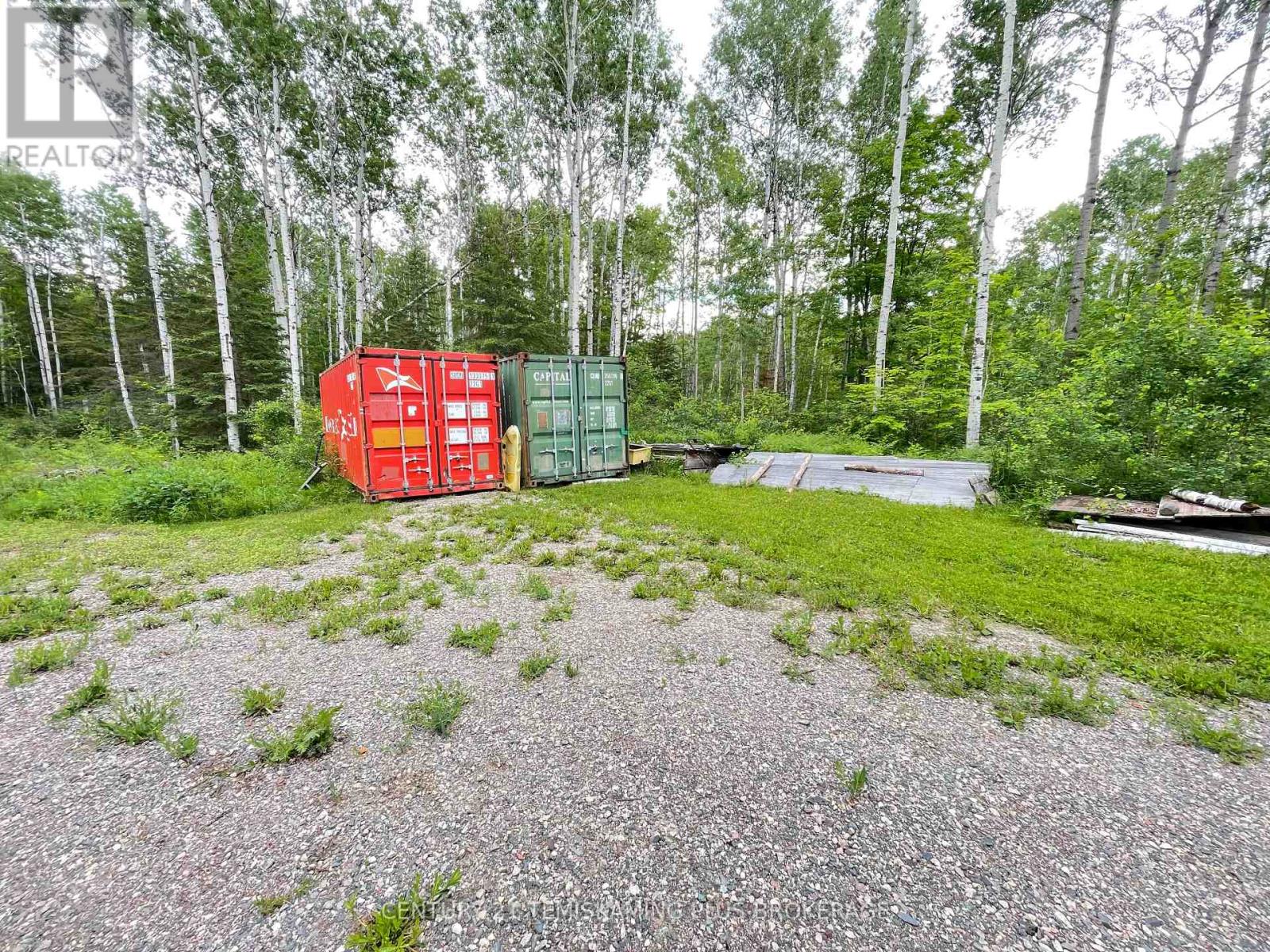 125179 Gravel Road, Armstrong, Ontario  P0J 1E0 - Photo 4 - T13480672