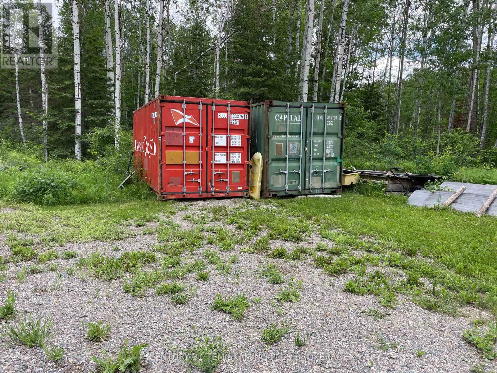 125179 Gravel Road, Armstrong, Ontario  P0J 1E0 - Photo 5 - T13480672