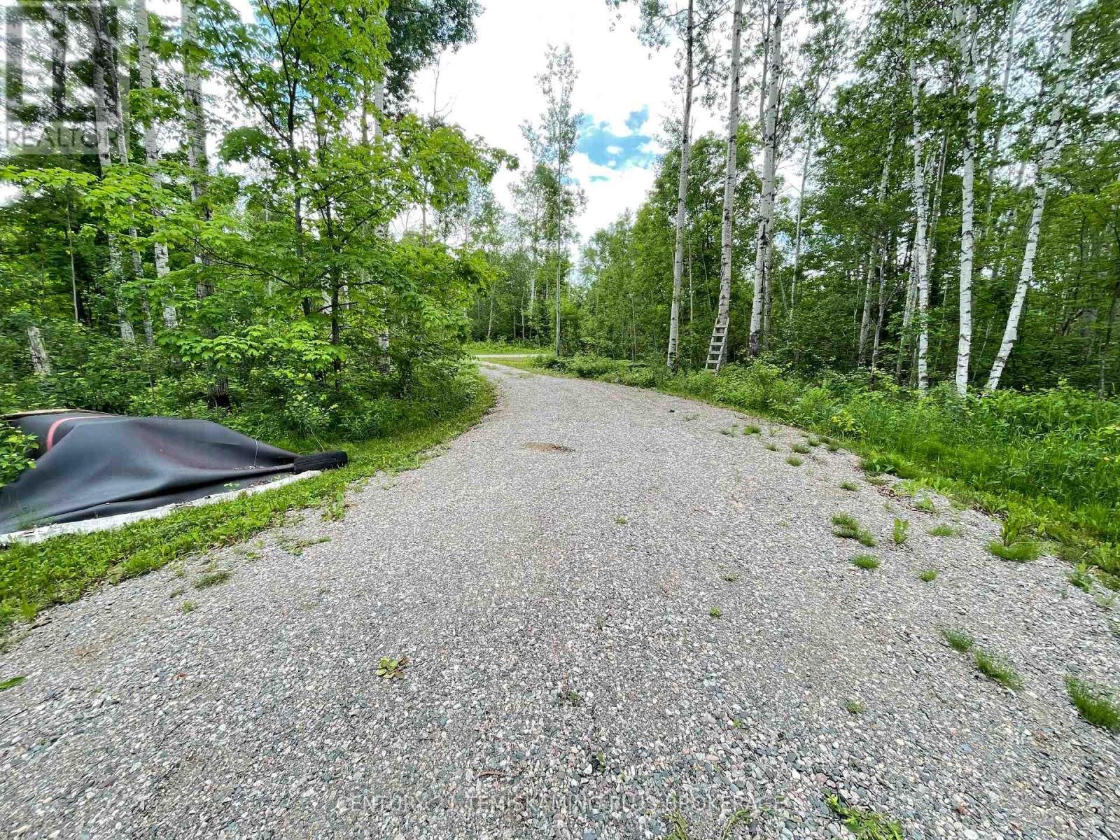 125179 Gravel Road, Armstrong, Ontario  P0J 1E0 - Photo 6 - T13480672