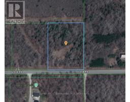 125179 GRAVEL ROAD, Armstrong, Ontario