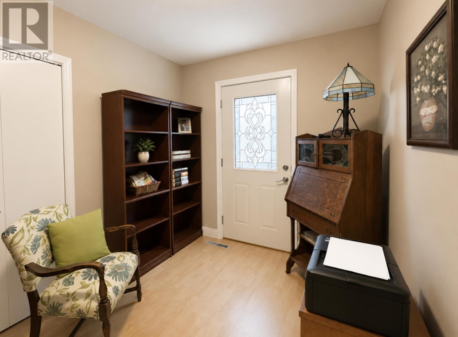 695 Airport Road S, Kenora, Ontario P9N 0A8 - Photo 11 - TB2601580