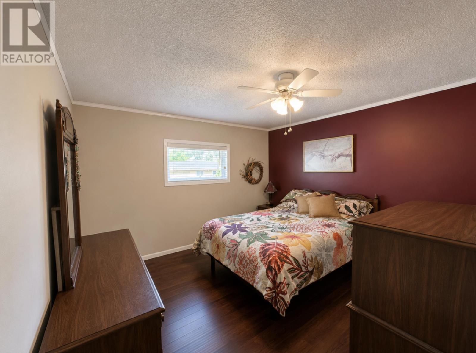695 Airport Road S, Kenora, Ontario P9N 0A8 - Photo 9 - TB2601580