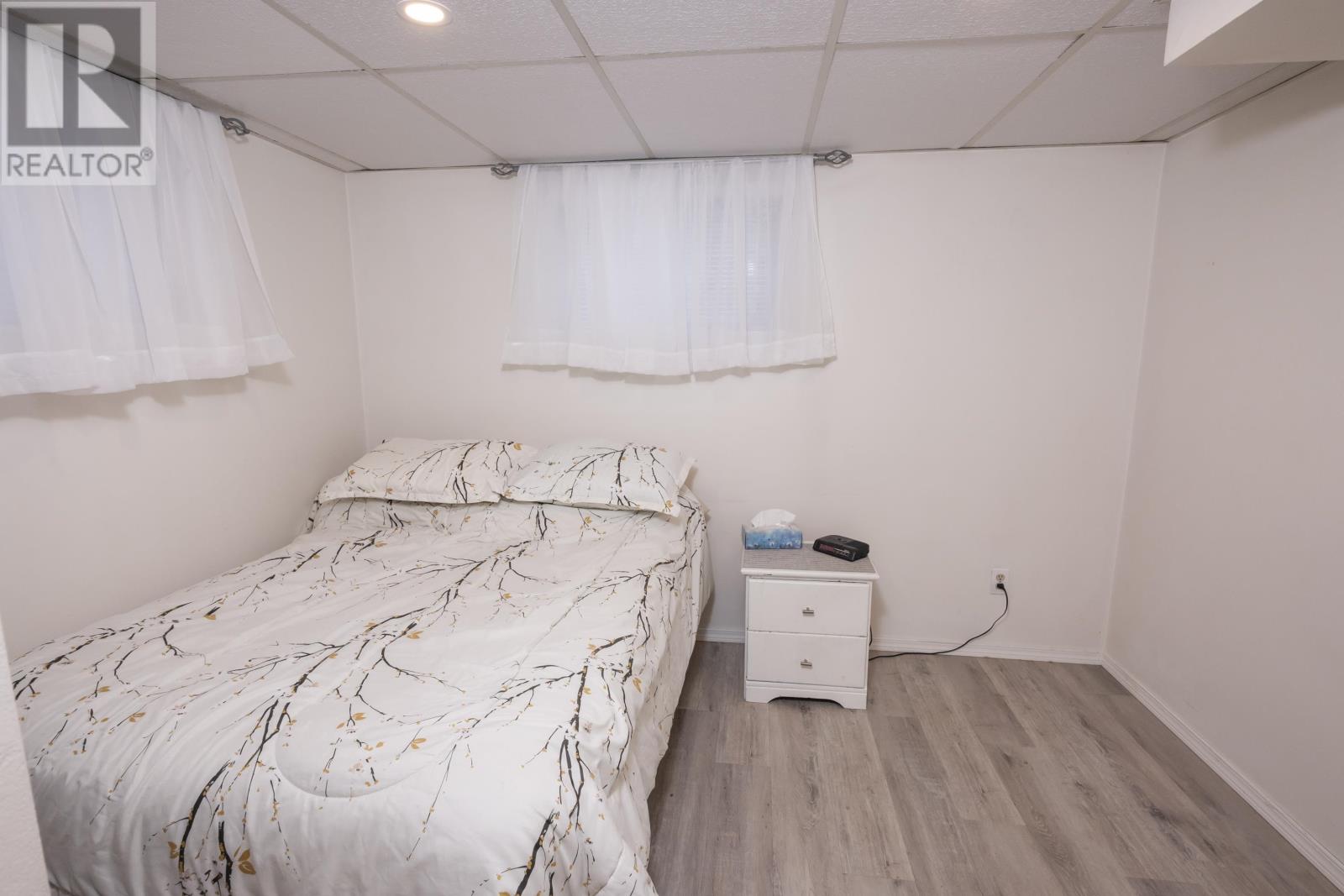 505 Oliver Rd, Thunder Bay, Ontario  P7B 2G9 - Photo 30 - TB2601646
