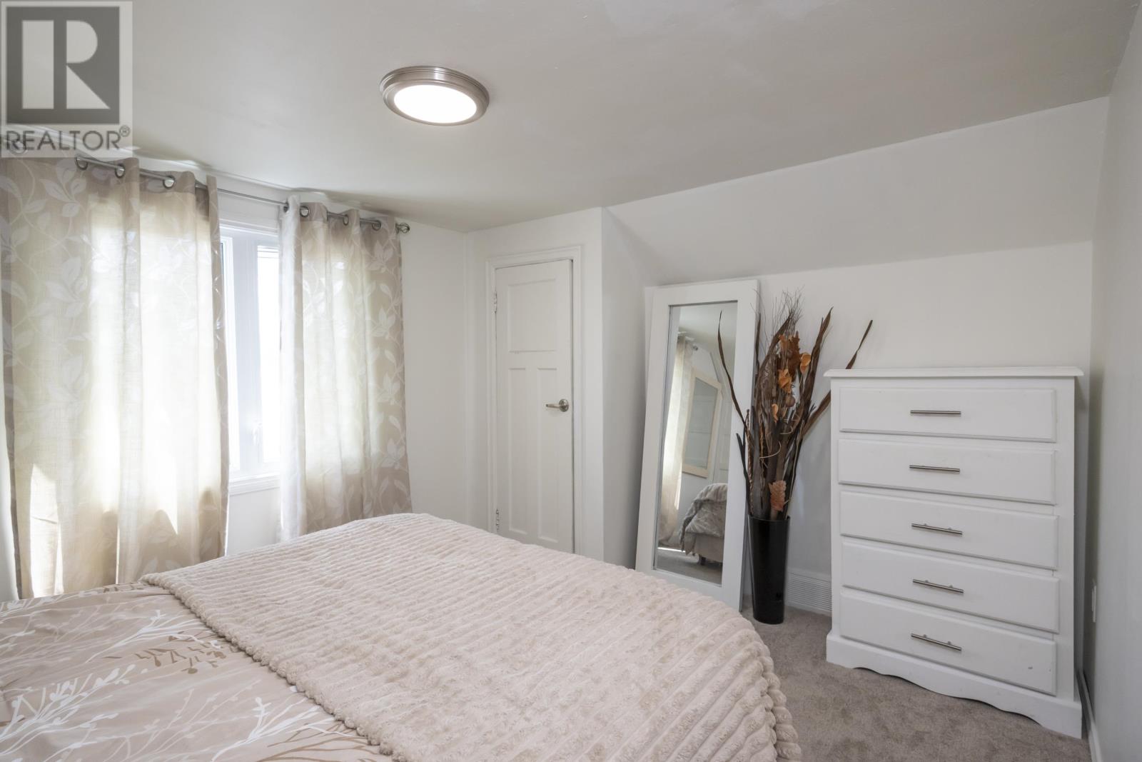 505 Oliver Rd, Thunder Bay, Ontario  P7B 2G9 - Photo 18 - TB2601646