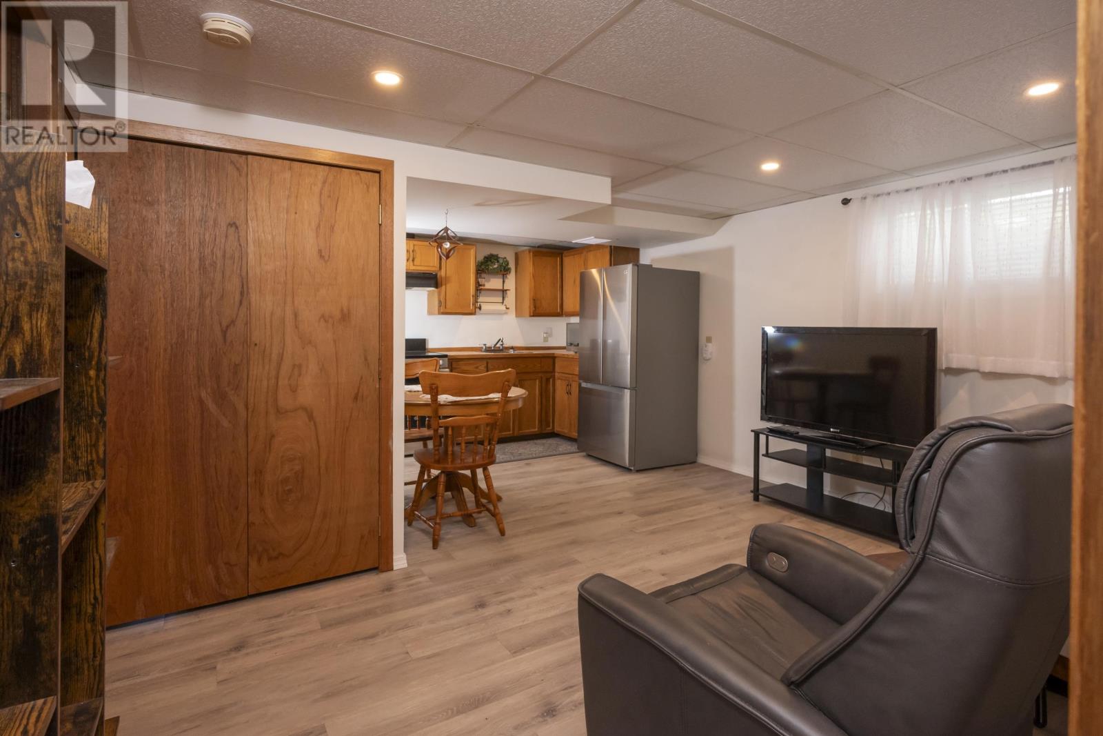 505 Oliver Rd, Thunder Bay, Ontario  P7B 2G9 - Photo 25 - TB2601646
