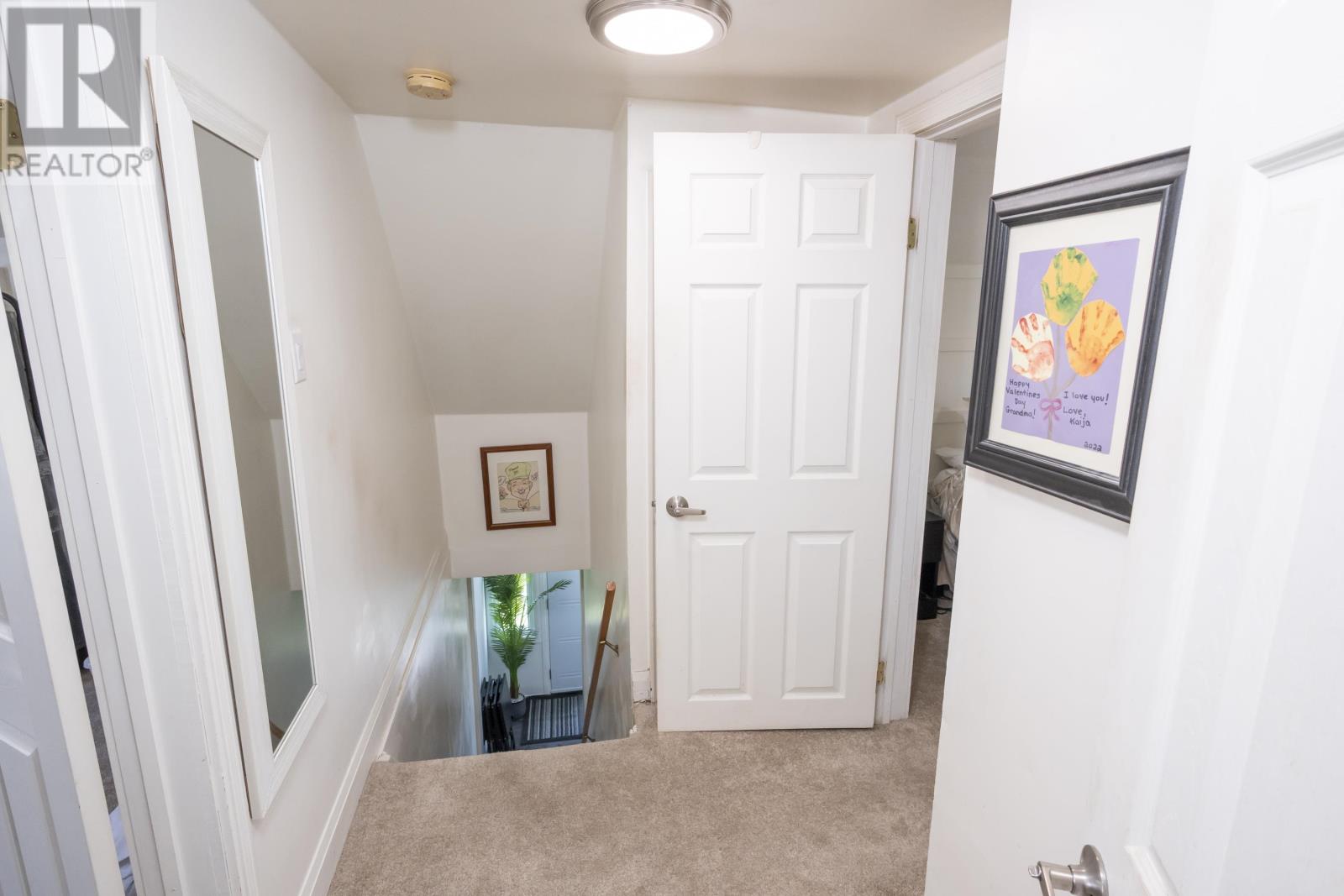 505 Oliver Rd, Thunder Bay, Ontario  P7B 2G9 - Photo 19 - TB2601646