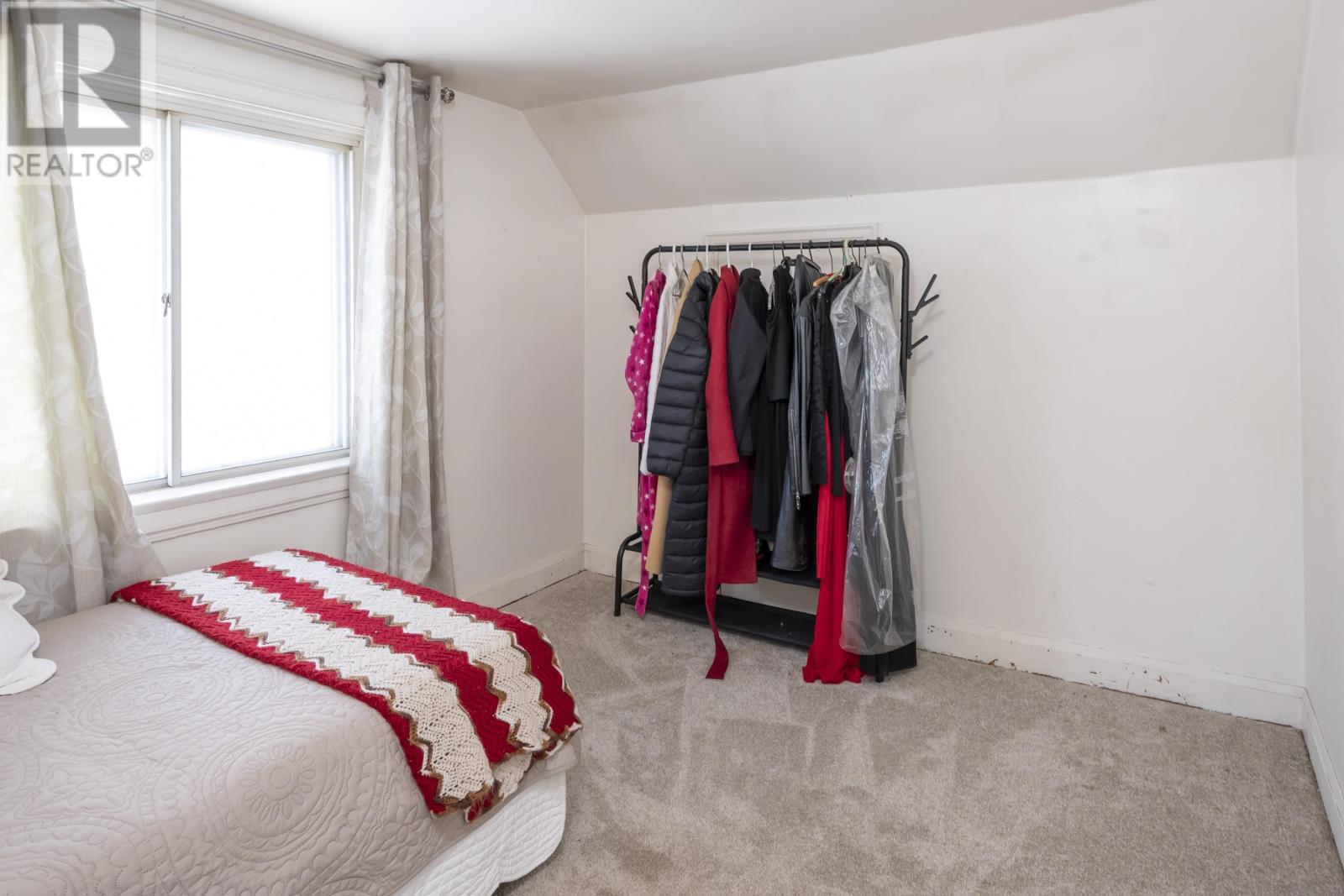 505 Oliver Rd, Thunder Bay, Ontario  P7B 2G9 - Photo 15 - TB2601646