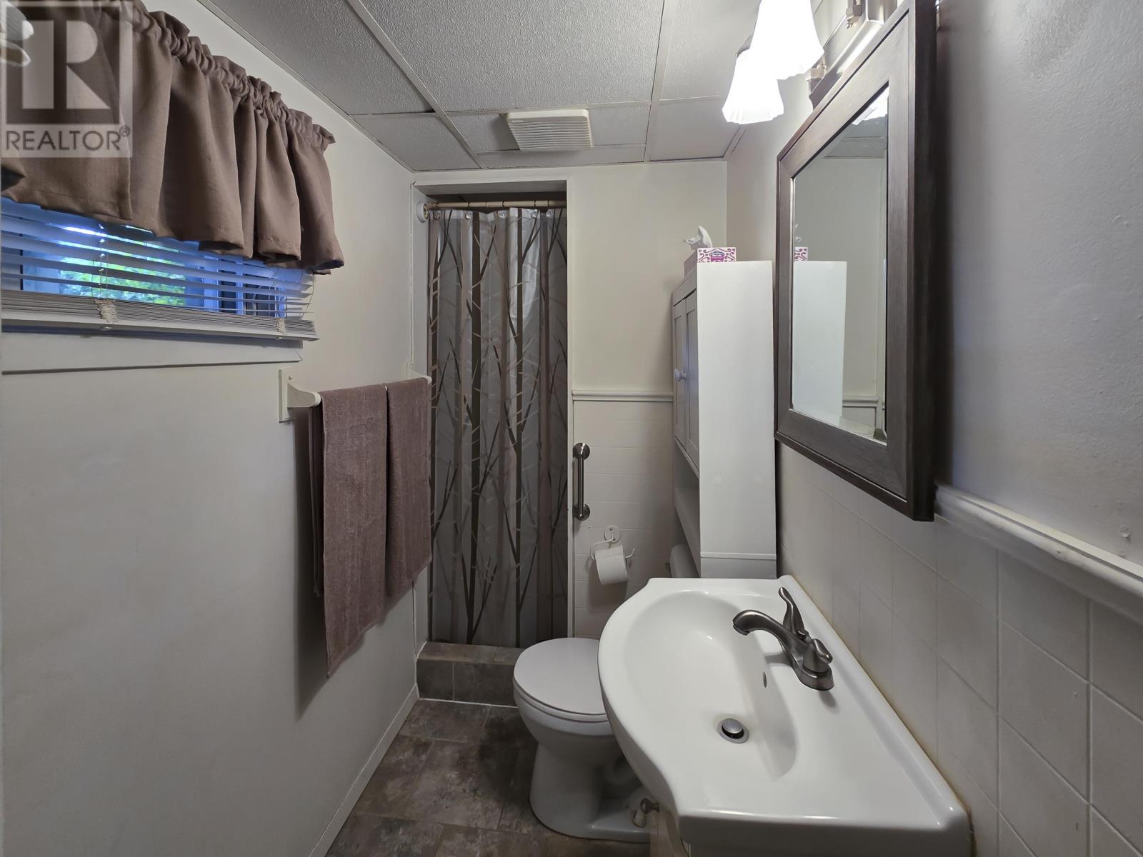505 Oliver Rd, Thunder Bay, Ontario  P7B 2G9 - Photo 31 - TB2601646