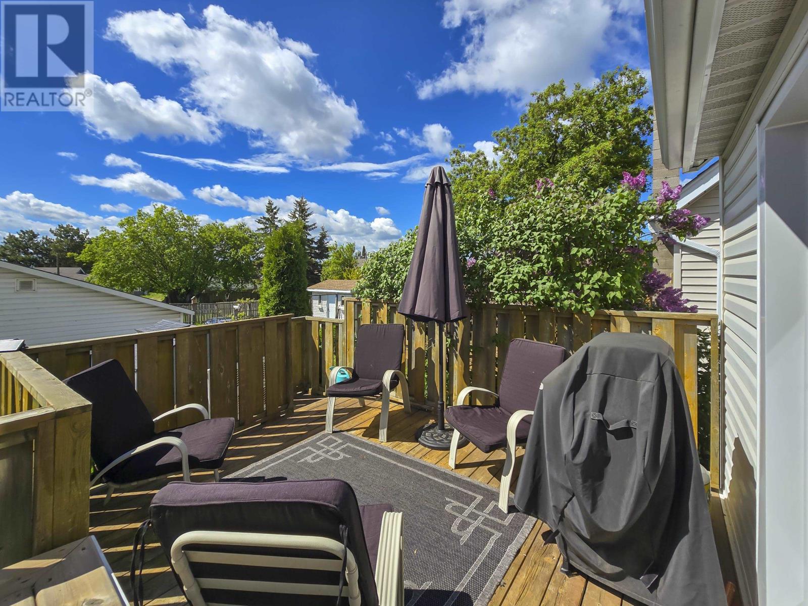 505 Oliver Rd, Thunder Bay, Ontario  P7B 2G9 - Photo 38 - TB2601646