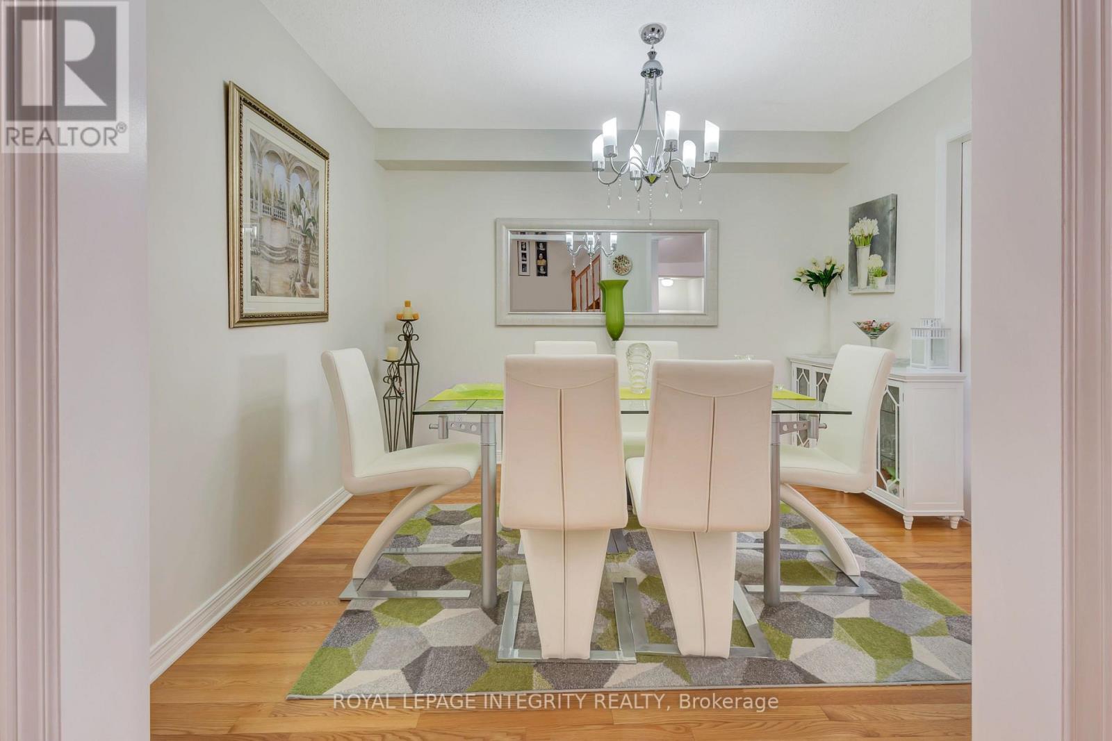 7 Westpointe Crescent, Ottawa, Ontario  K2G 5Z1 - Photo 12 - X13480664