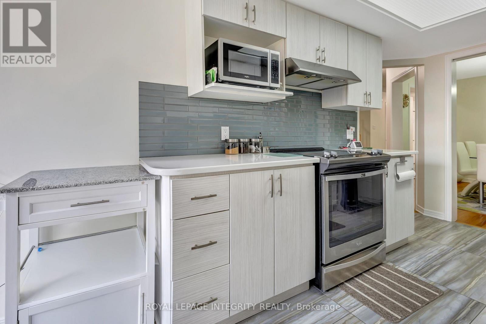 7 Westpointe Crescent, Ottawa, Ontario  K2G 5Z1 - Photo 16 - X13480664