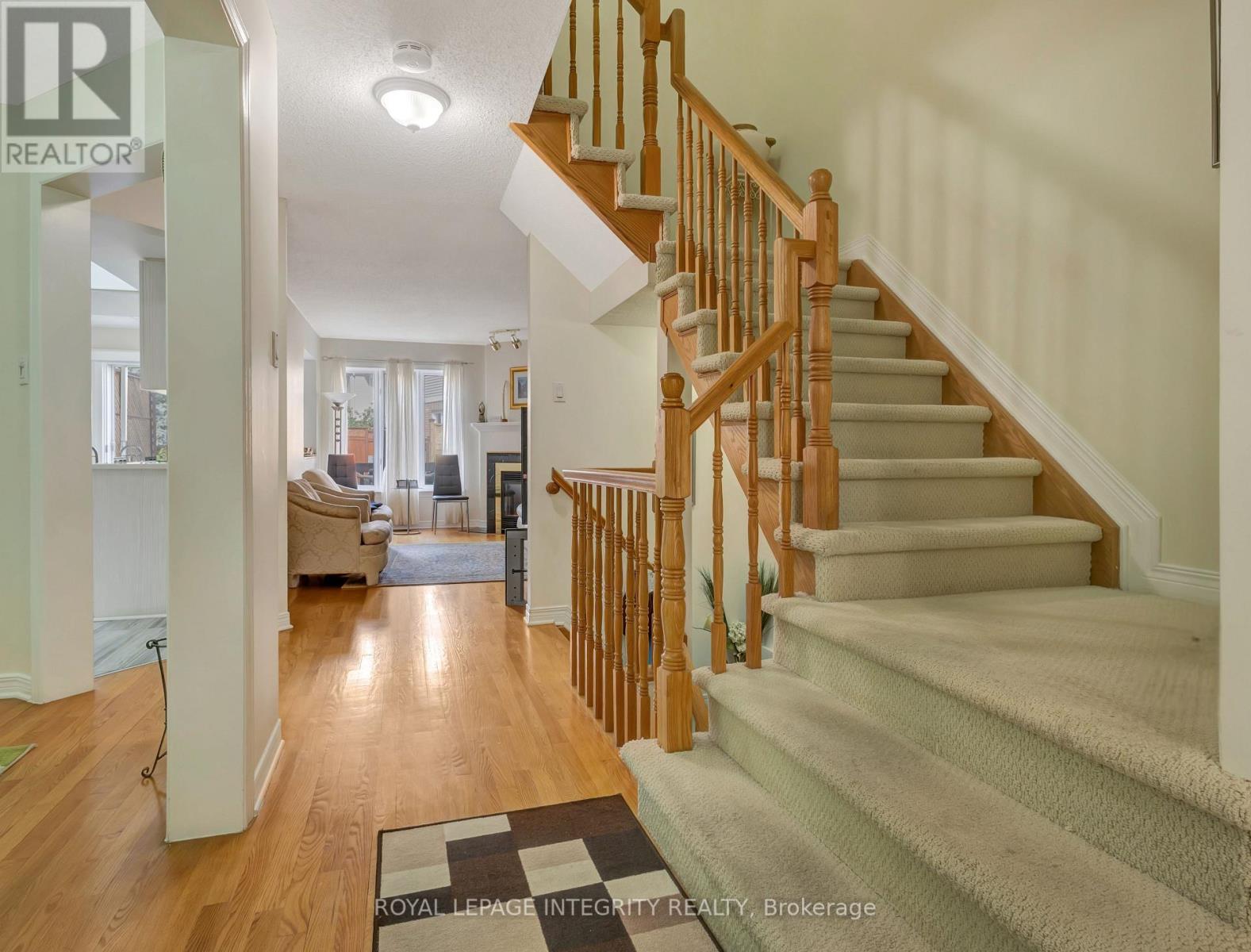 7 Westpointe Crescent, Ottawa, Ontario  K2G 5Z1 - Photo 18 - X13480664