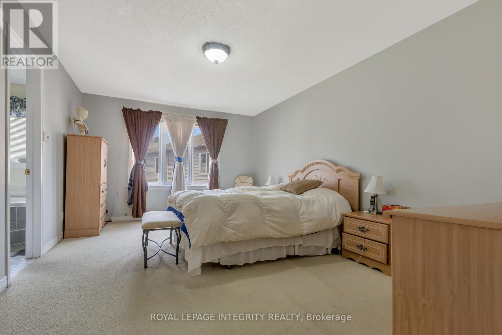 7 Westpointe Crescent, Ottawa, Ontario  K2G 5Z1 - Photo 19 - X13480664