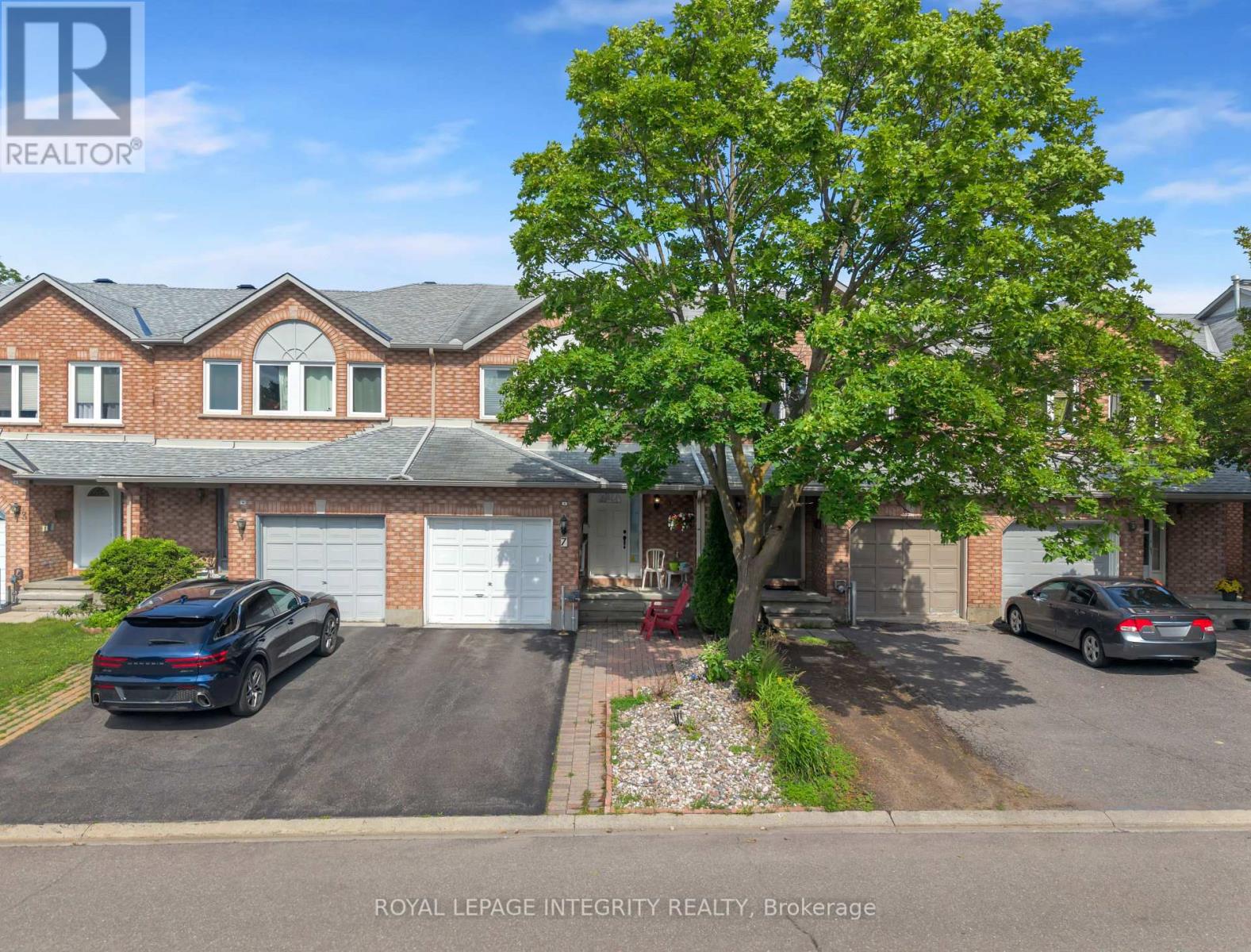 7 Westpointe Crescent, Ottawa, Ontario  K2G 5Z1 - Photo 2 - X13480664