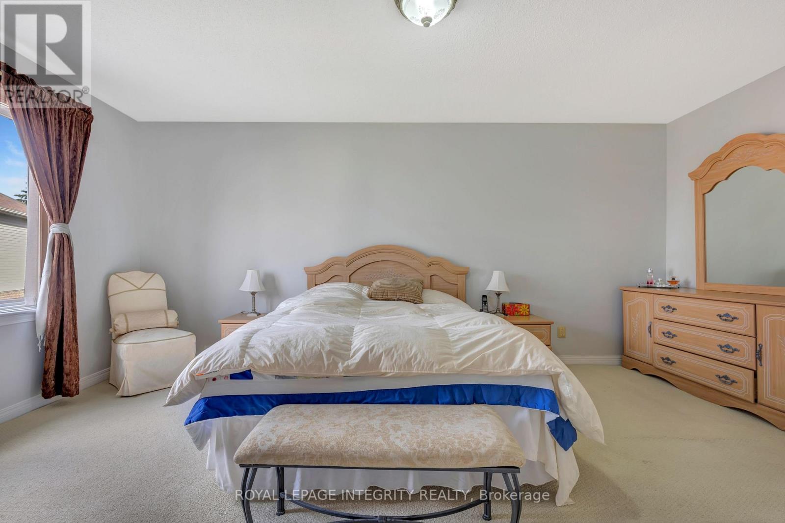 7 Westpointe Crescent, Ottawa, Ontario  K2G 5Z1 - Photo 20 - X13480664