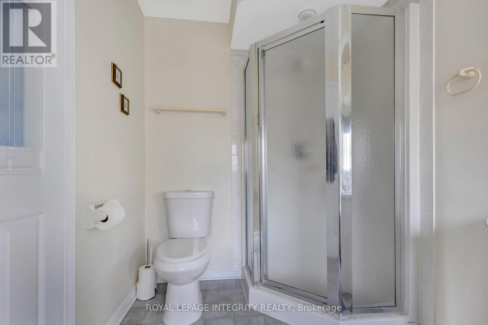 7 Westpointe Crescent, Ottawa, Ontario  K2G 5Z1 - Photo 22 - X13480664