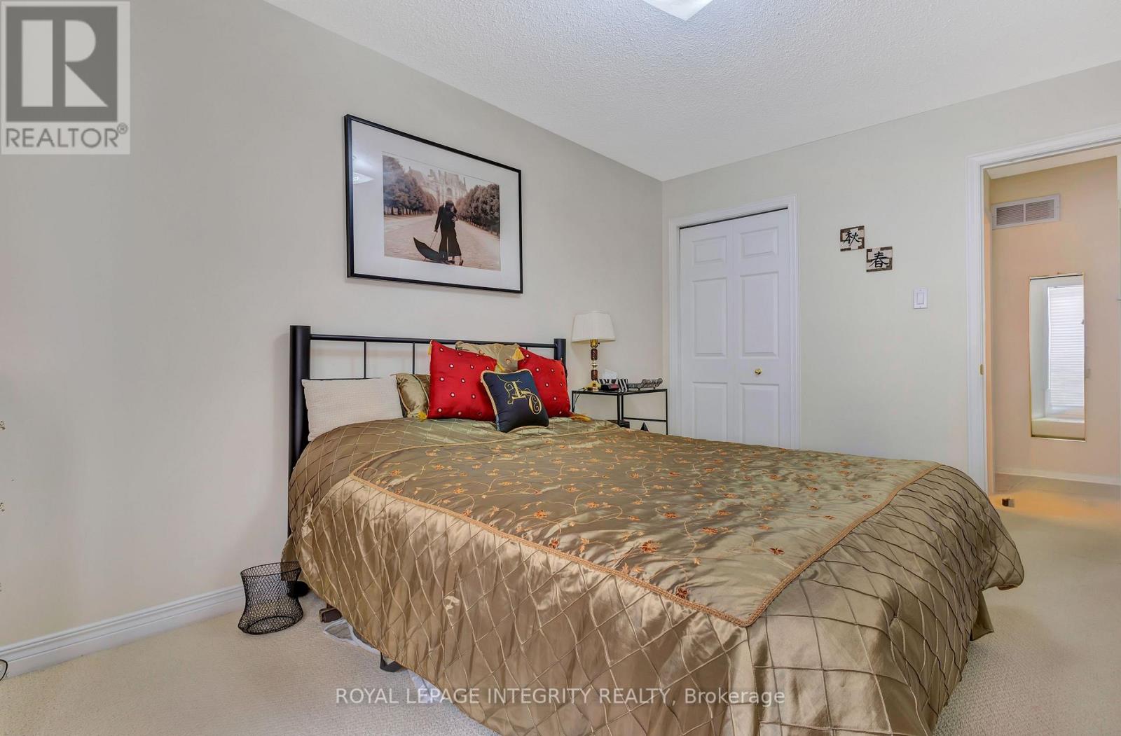 7 Westpointe Crescent, Ottawa, Ontario  K2G 5Z1 - Photo 24 - X13480664