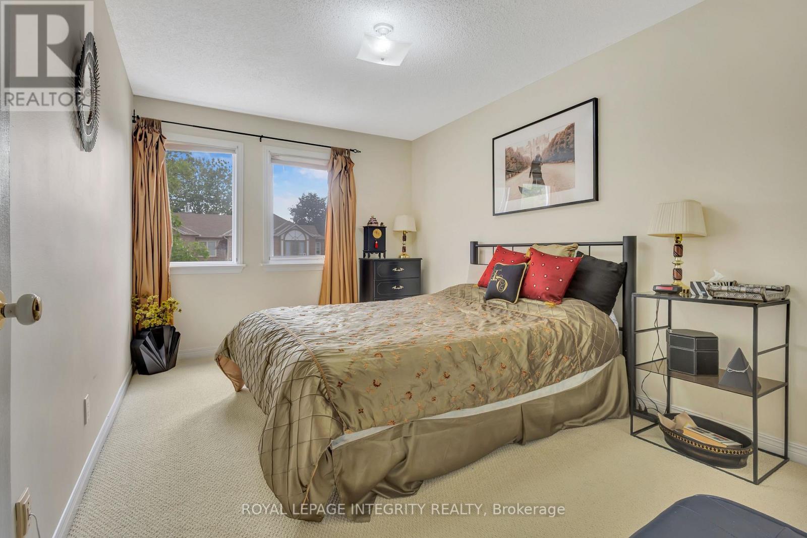 7 Westpointe Crescent, Ottawa, Ontario  K2G 5Z1 - Photo 25 - X13480664