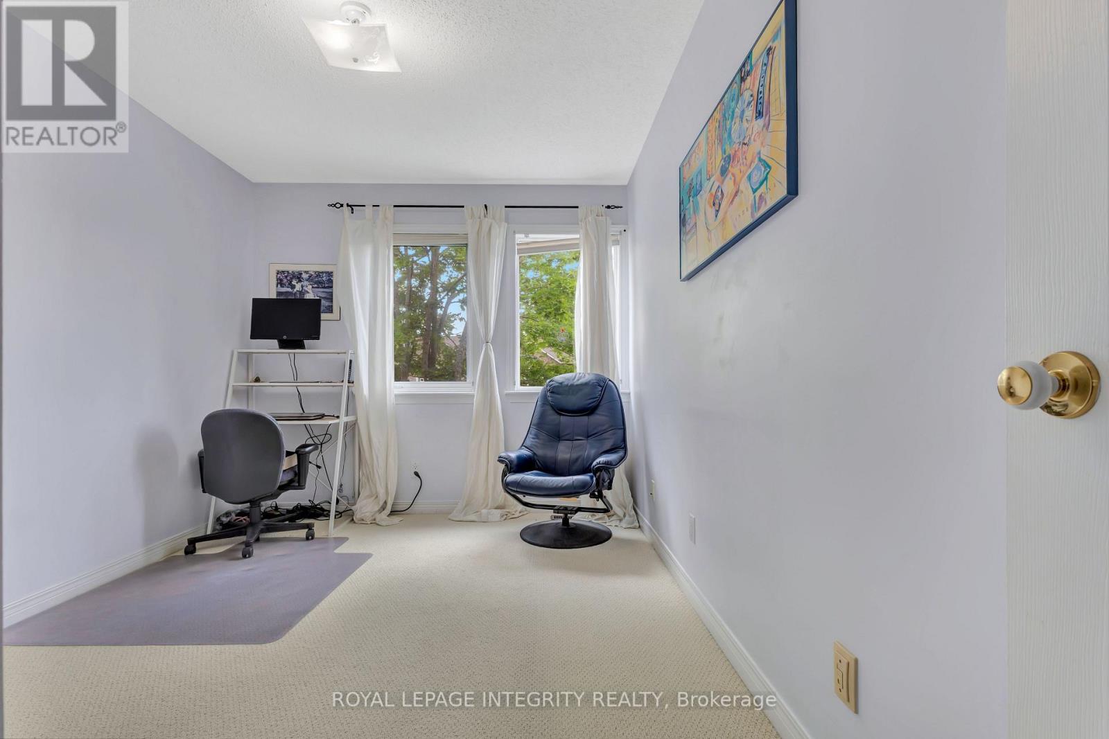7 Westpointe Crescent, Ottawa, Ontario  K2G 5Z1 - Photo 26 - X13480664