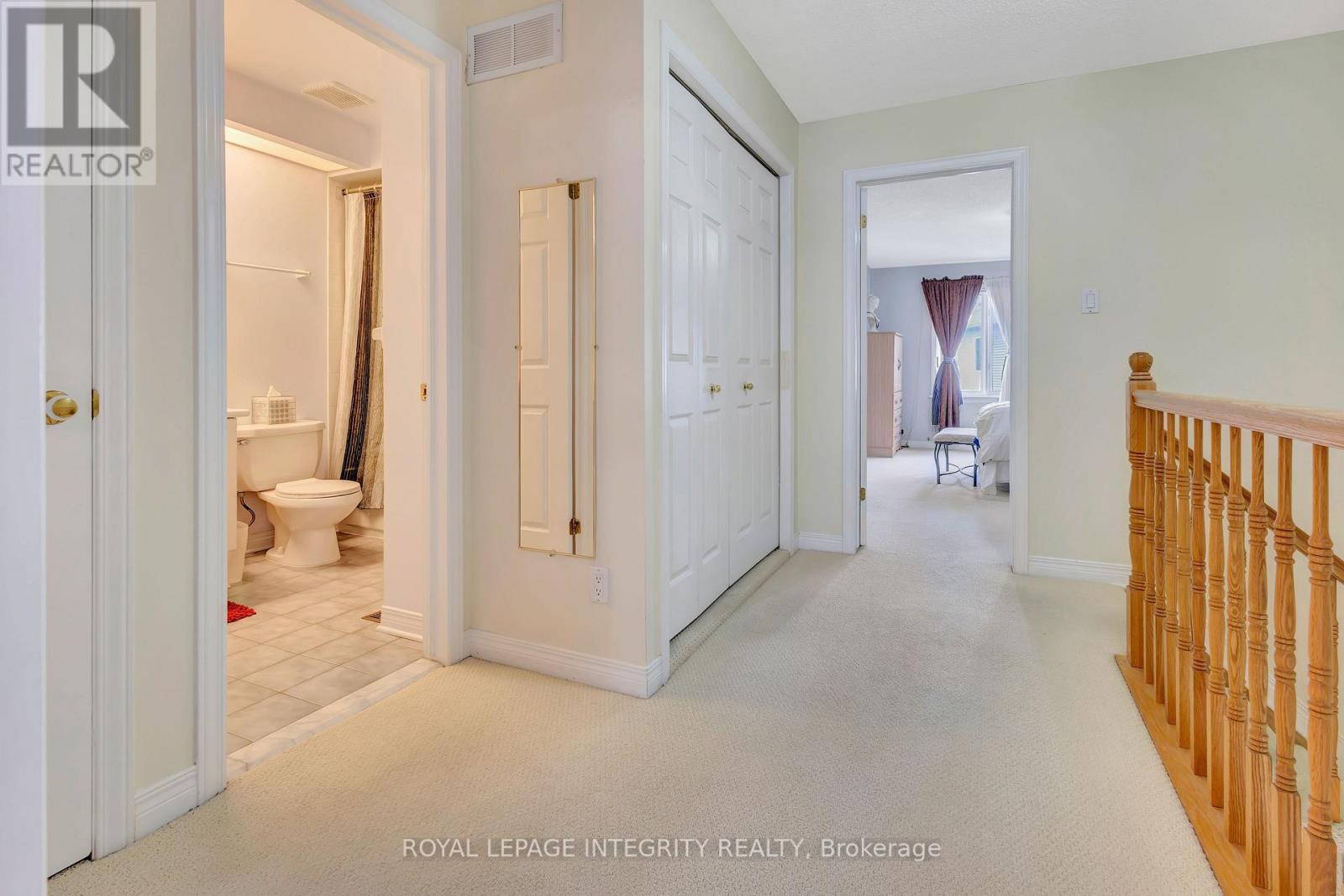 7 Westpointe Crescent, Ottawa, Ontario  K2G 5Z1 - Photo 28 - X13480664