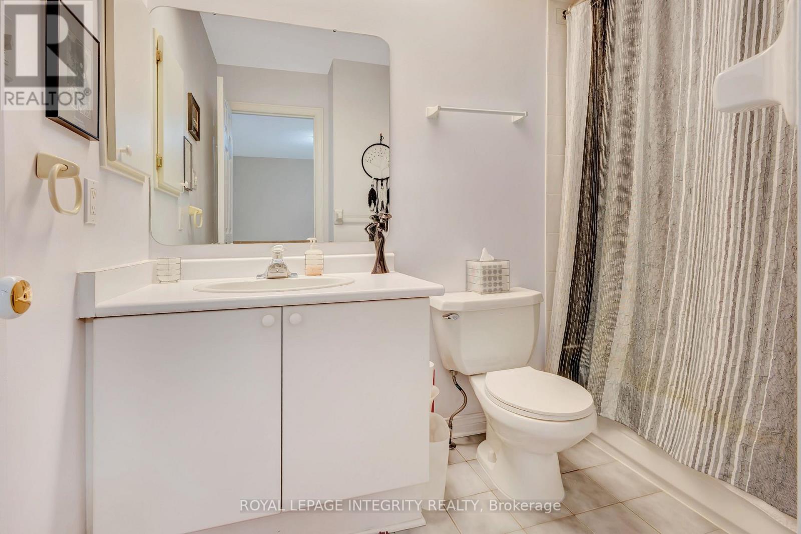 7 Westpointe Crescent, Ottawa, Ontario  K2G 5Z1 - Photo 29 - X13480664