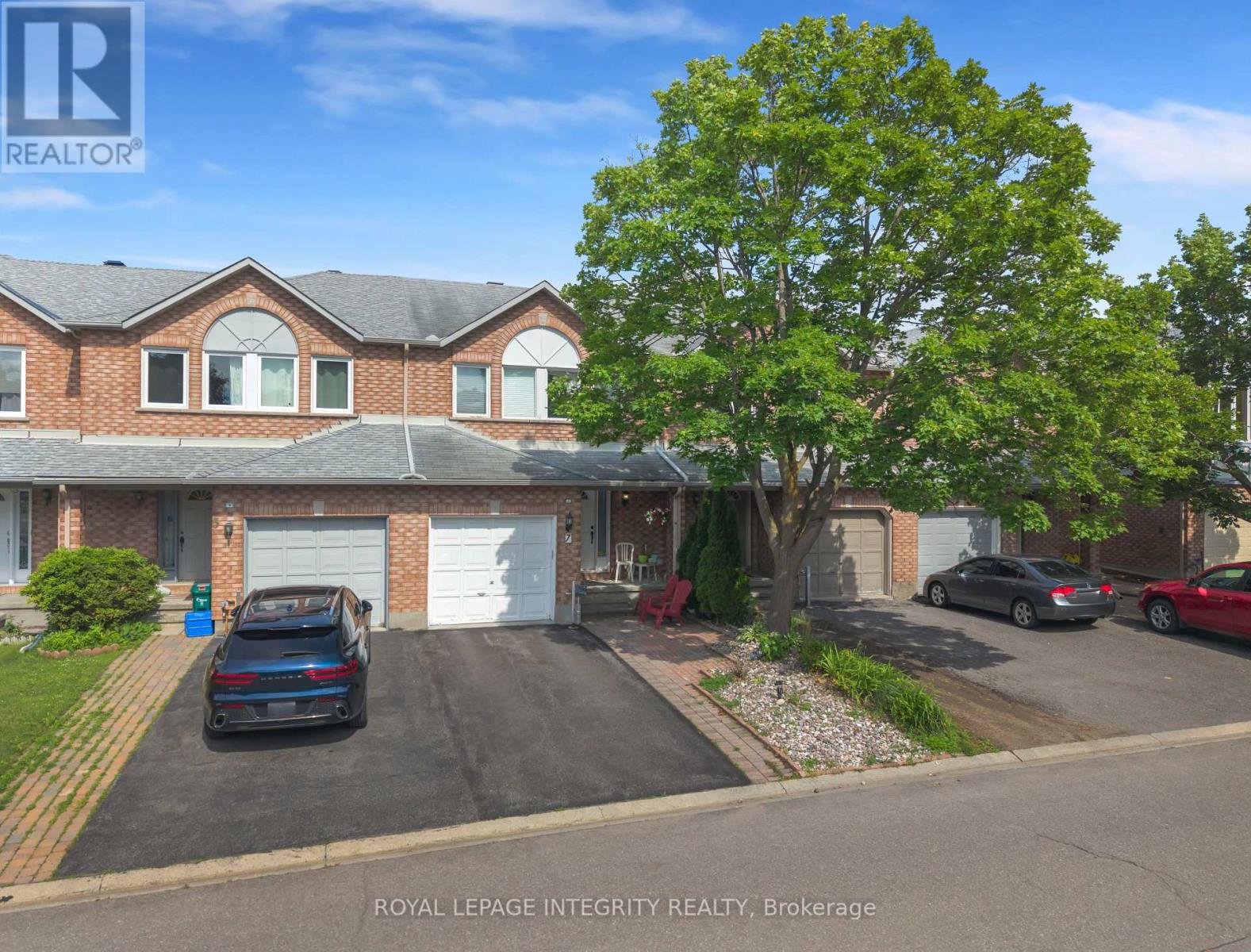 7 Westpointe Crescent, Ottawa, Ontario  K2G 5Z1 - Photo 3 - X13480664