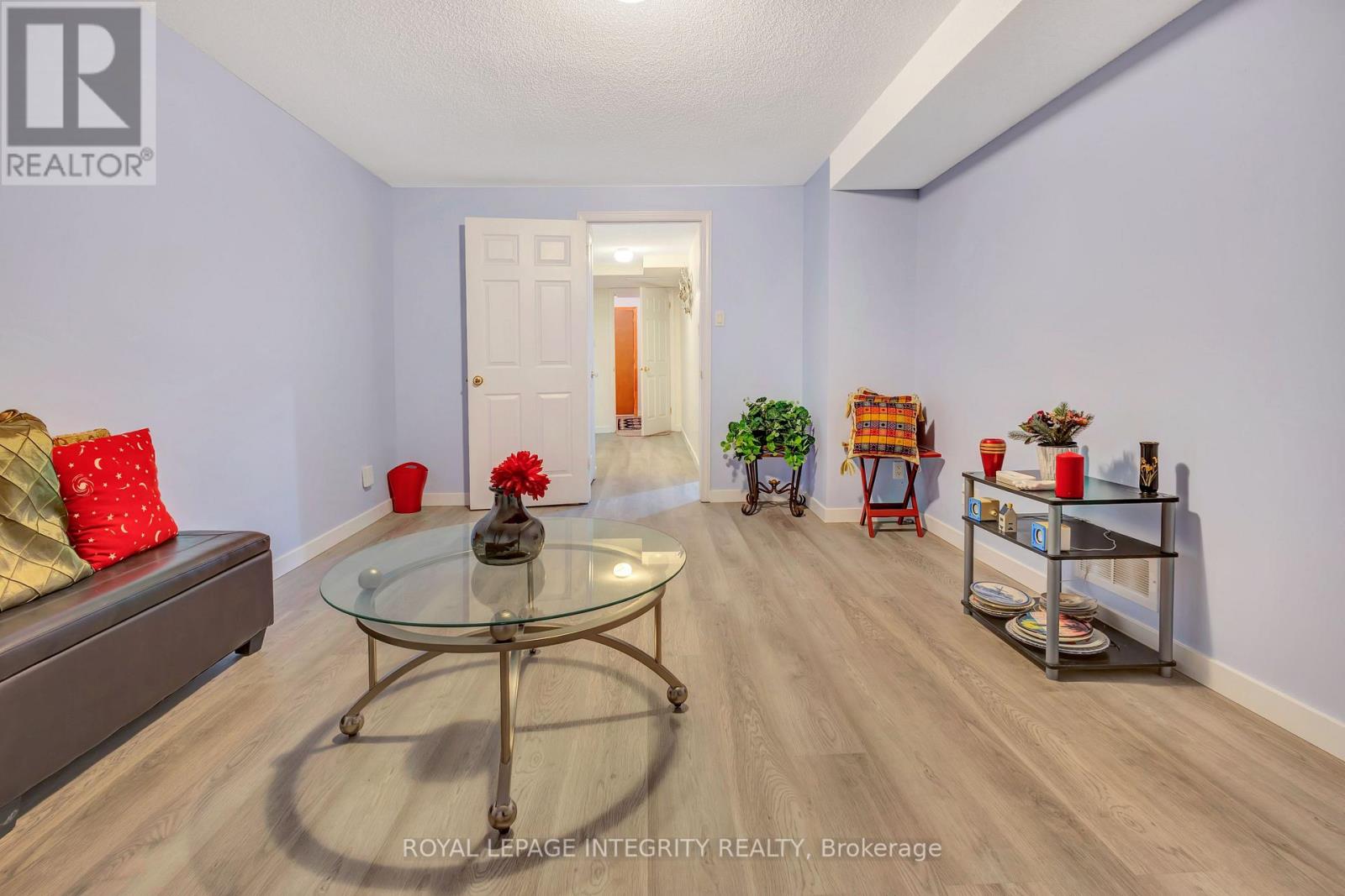 7 Westpointe Crescent, Ottawa, Ontario  K2G 5Z1 - Photo 31 - X13480664