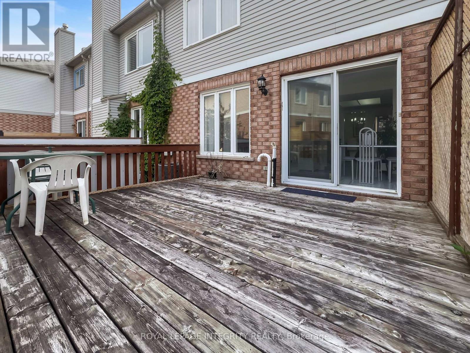 7 Westpointe Crescent, Ottawa, Ontario  K2G 5Z1 - Photo 35 - X13480664