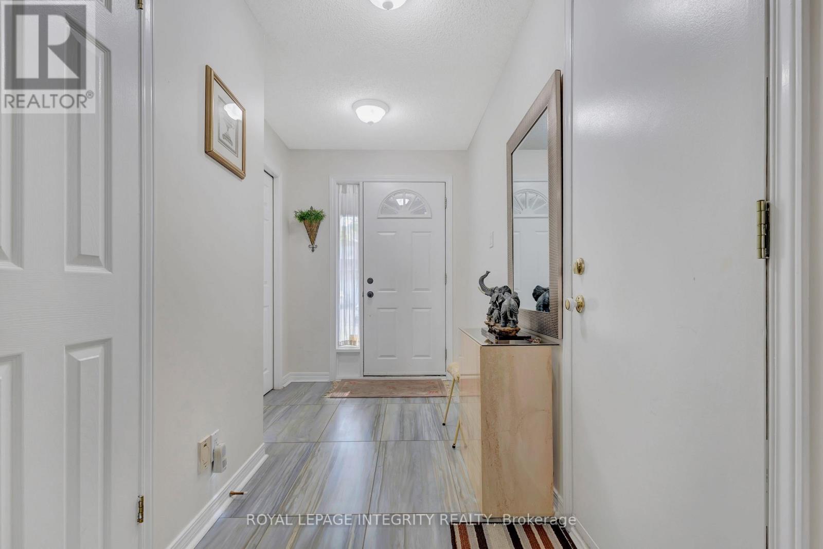 7 Westpointe Crescent, Ottawa, Ontario  K2G 5Z1 - Photo 7 - X13480664