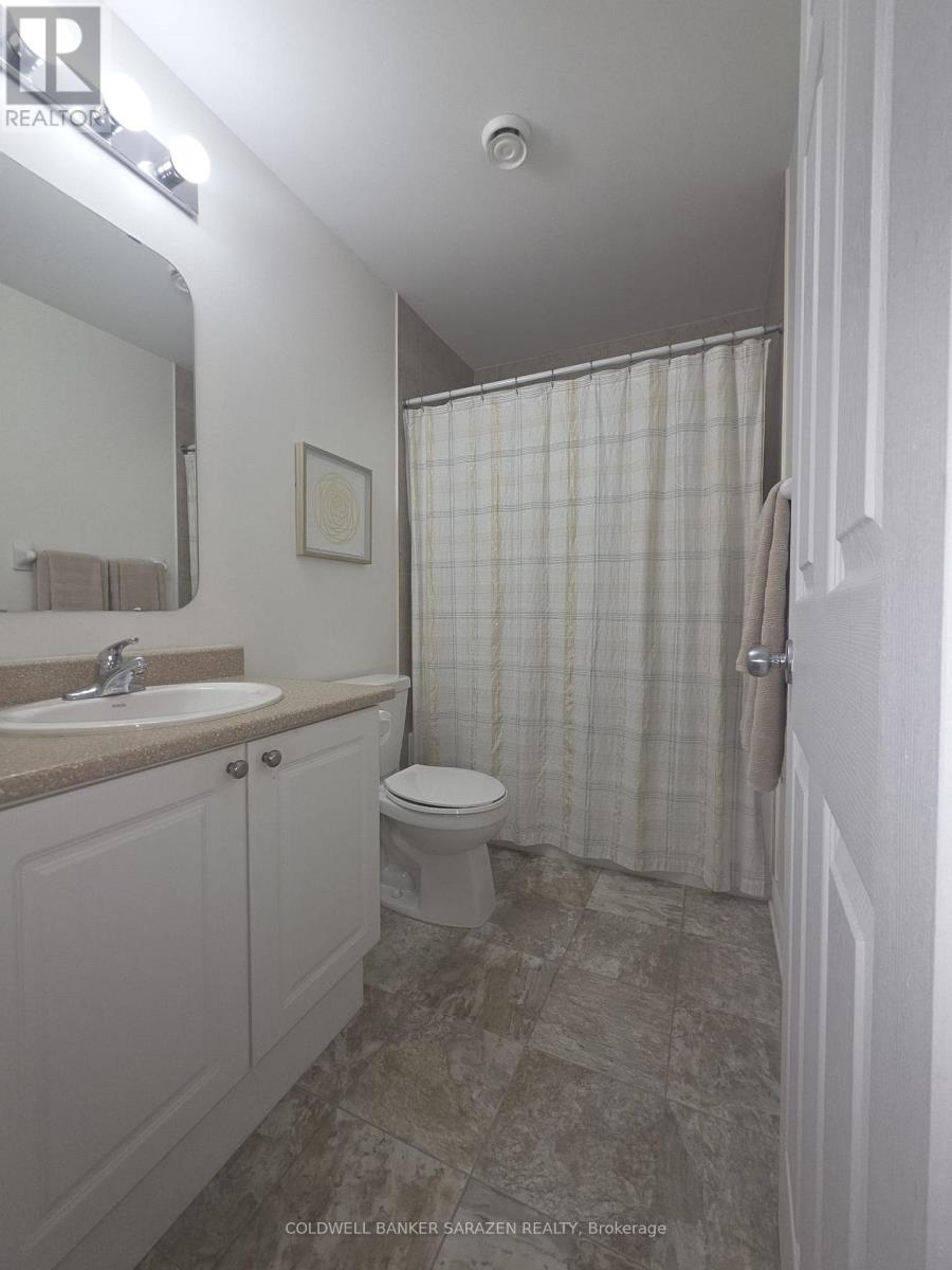 L - 1103 Stittsville Main Street, Ottawa, Ontario  K2S 0C8 - Photo 14 - X13480722