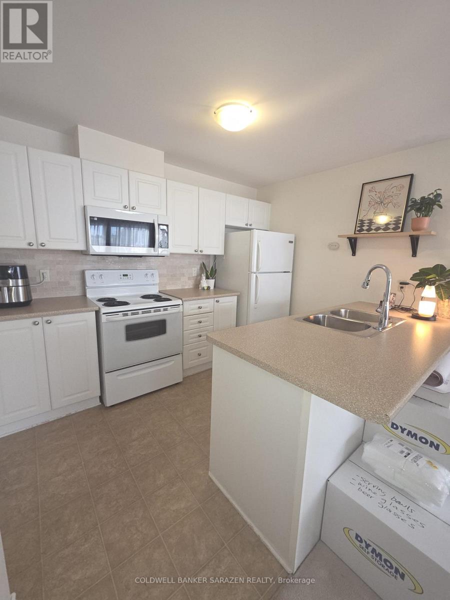 L - 1103 Stittsville Main Street, Ottawa, Ontario  K2S 0C8 - Photo 5 - X13480722