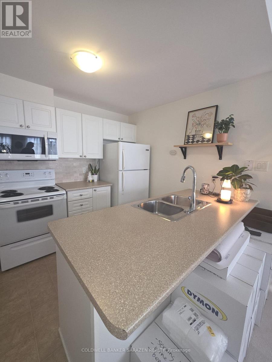 L - 1103 Stittsville Main Street, Ottawa, Ontario  K2S 0C8 - Photo 6 - X13480722