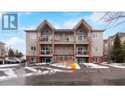 L - 1103 STITTSVILLE MAIN STREET, Ottawa, Ontario