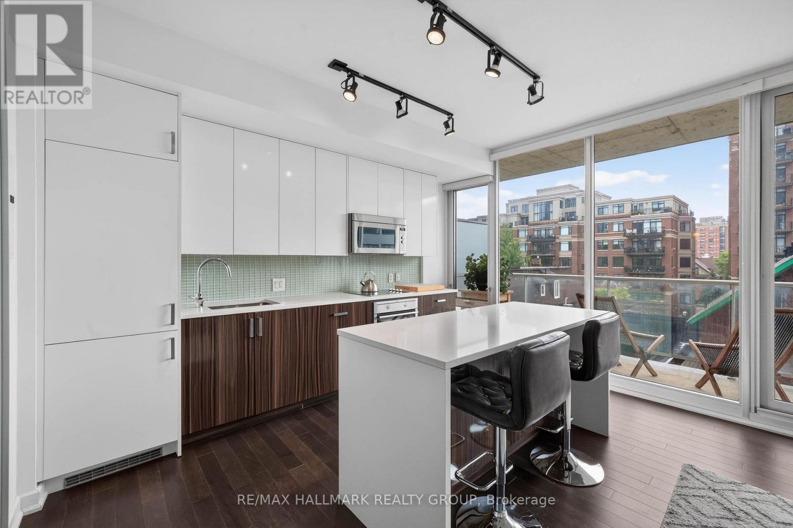 407 - 300 Lisgar Street, Ottawa, Ontario  K2P 0E2 - Photo 10 - X13480780