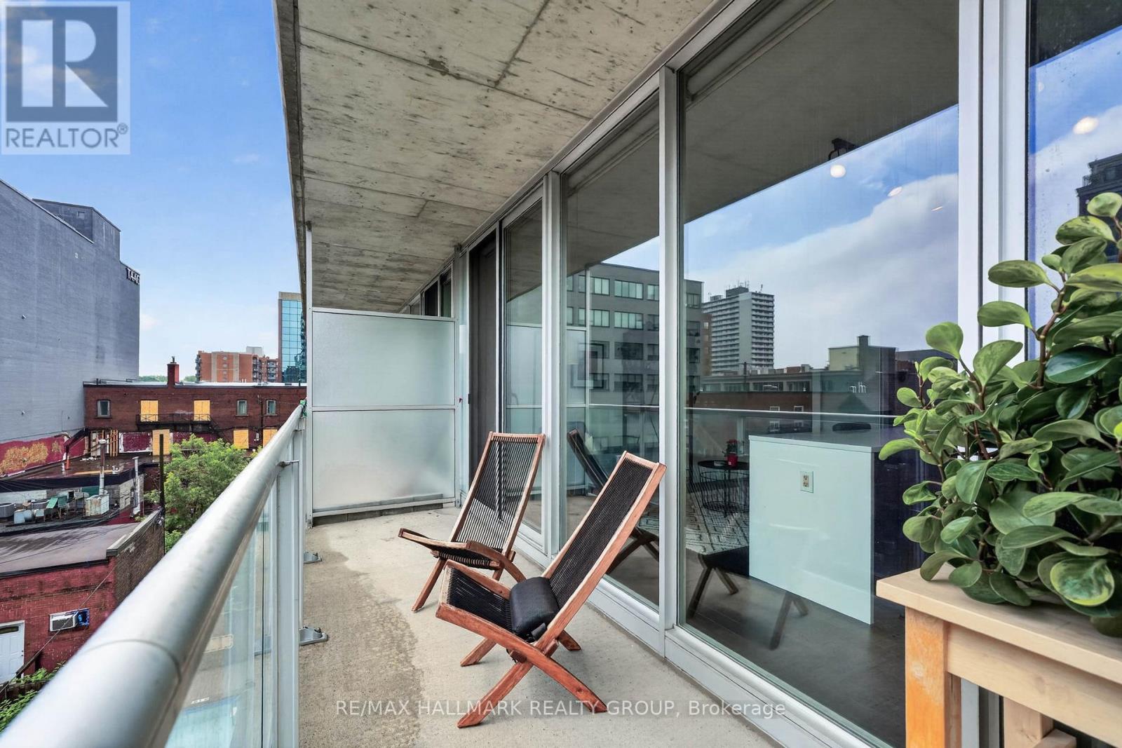 407 - 300 Lisgar Street, Ottawa, Ontario  K2P 0E2 - Photo 15 - X13480780