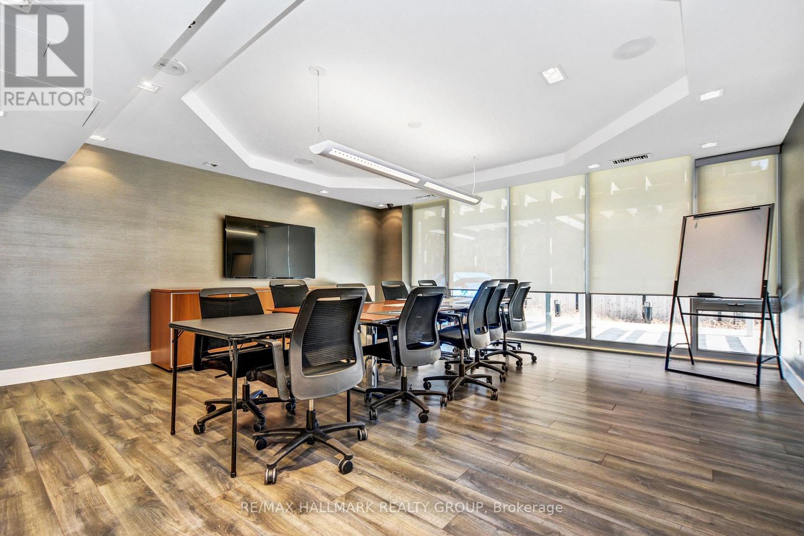 407 - 300 Lisgar Street, Ottawa, Ontario  K2P 0E2 - Photo 19 - X13480780
