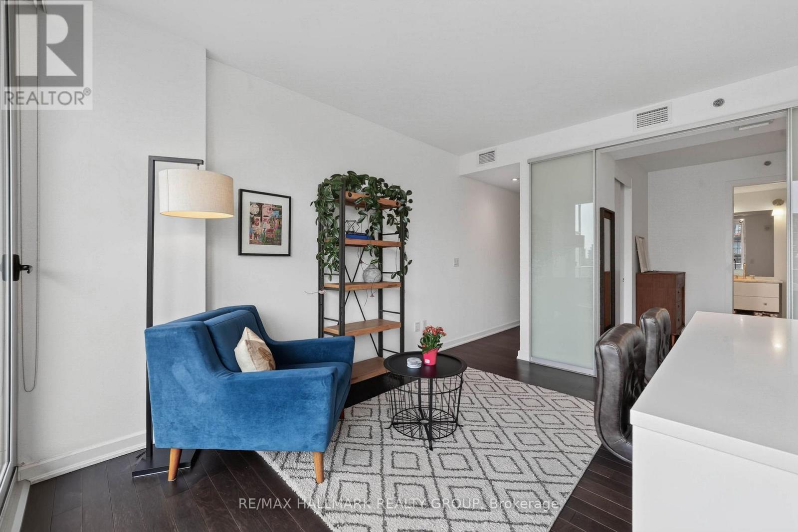 407 - 300 Lisgar Street, Ottawa, Ontario  K2P 0E2 - Photo 7 - X13480780