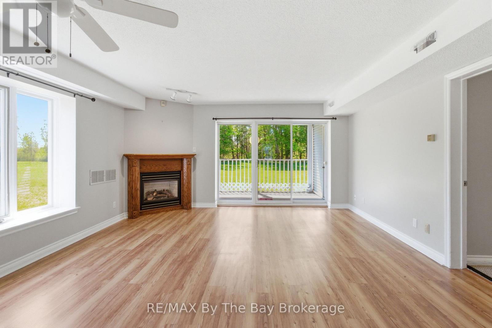 1 - 10 Mulligan Lane, Wasaga Beach, Ontario  L9Z 1C4 - Photo 27 - S13232766
