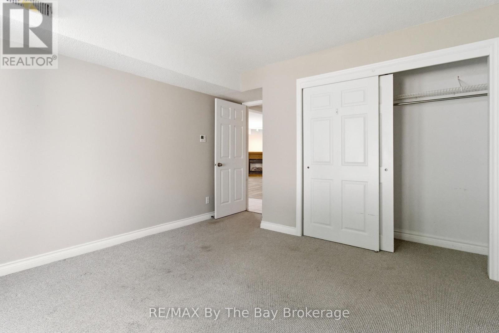 1 - 10 Mulligan Lane, Wasaga Beach, Ontario  L9Z 1C4 - Photo 18 - S13232766