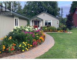 131 BAY STREET, Drummond/North Elmsley, Ontario