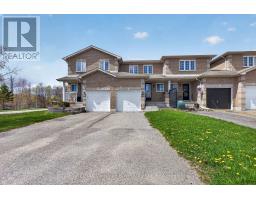 836 CORAL SPRINGS LANE, Midland, Ontario